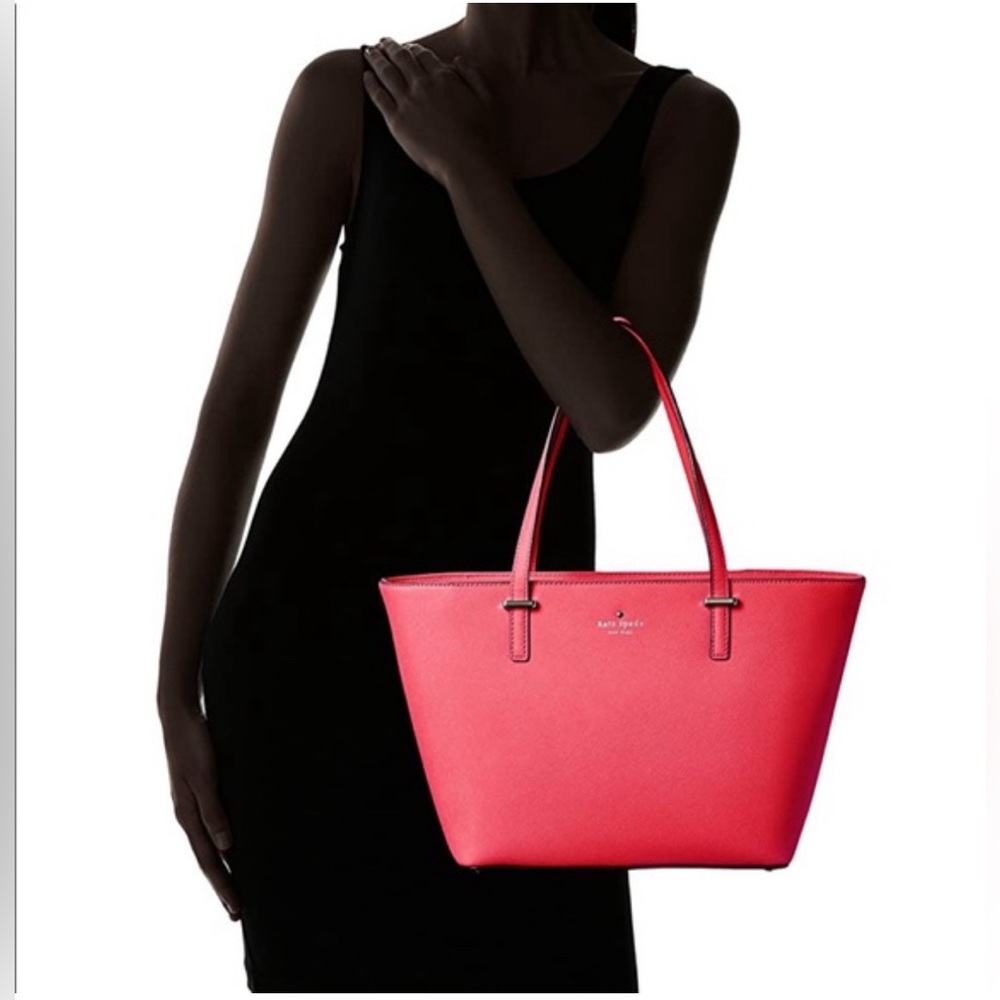 Kate Spade ♠️ Hand bag